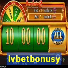 lvbetbonusy