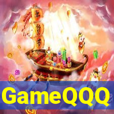 GameQQQ