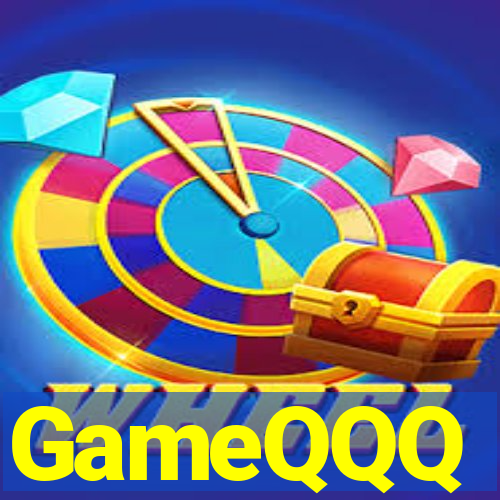 GameQQQ