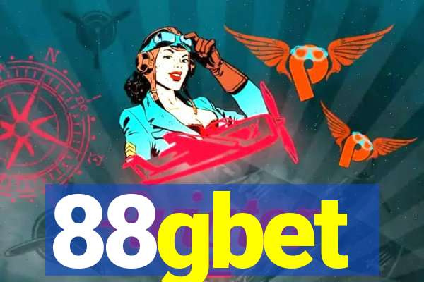 88gbet