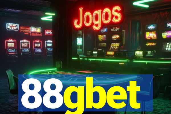 88gbet