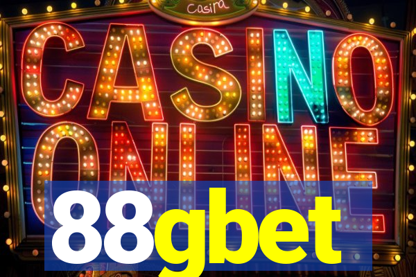 88gbet