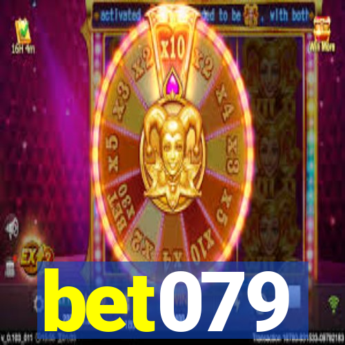 bet079