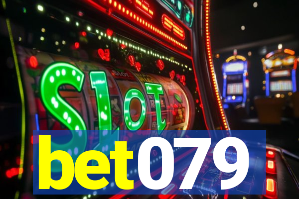bet079