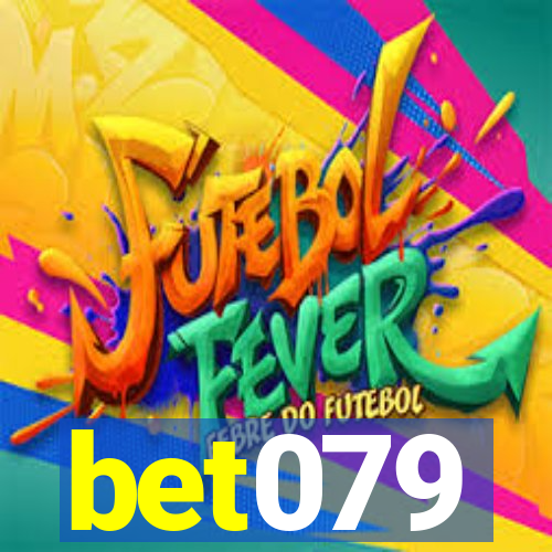 bet079