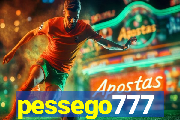 pessego777