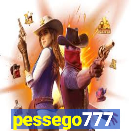 pessego777
