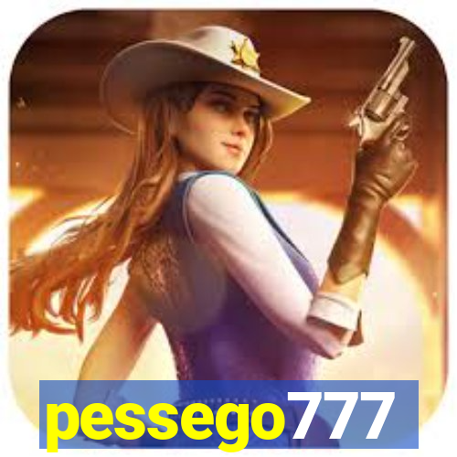 pessego777