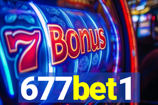 677bet1