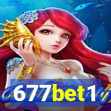 677bet1