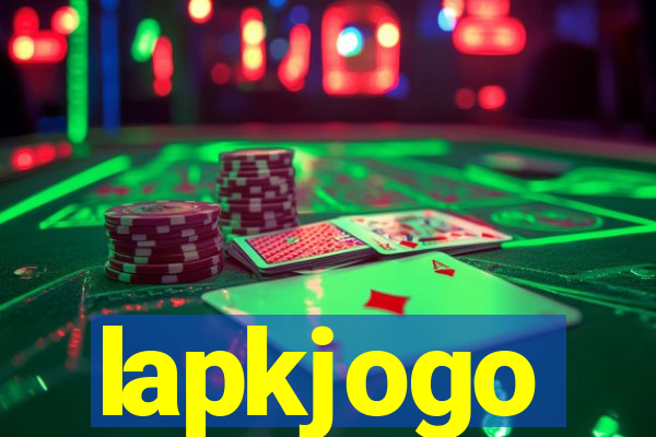lapkjogo
