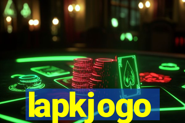 lapkjogo