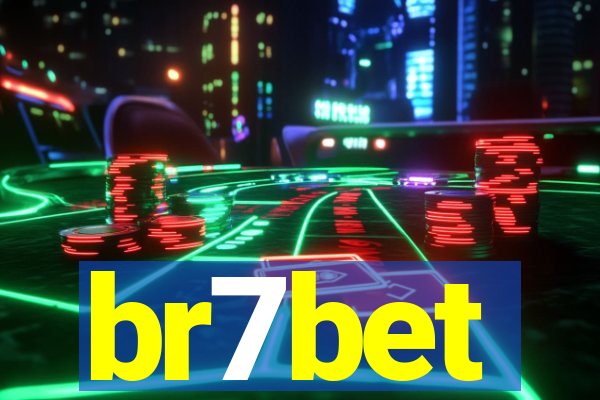 br7bet