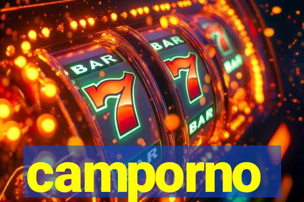 camporno