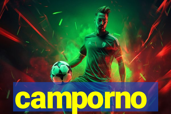 camporno