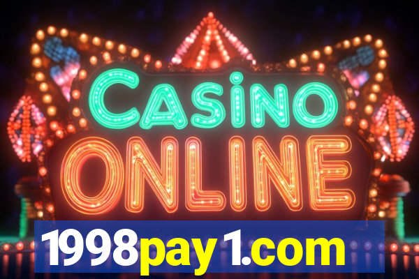 1998pay1.com