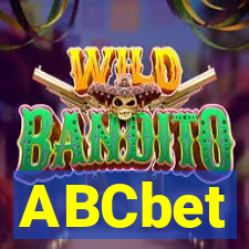 ABCbet