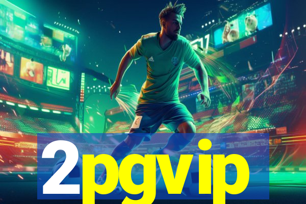 2pgvip