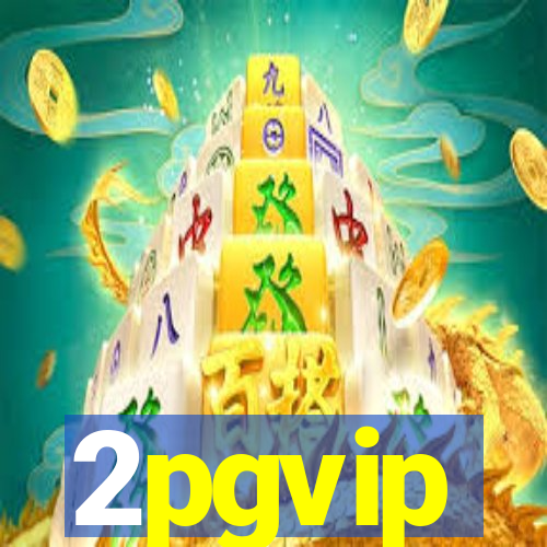 2pgvip