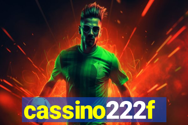 cassino222f