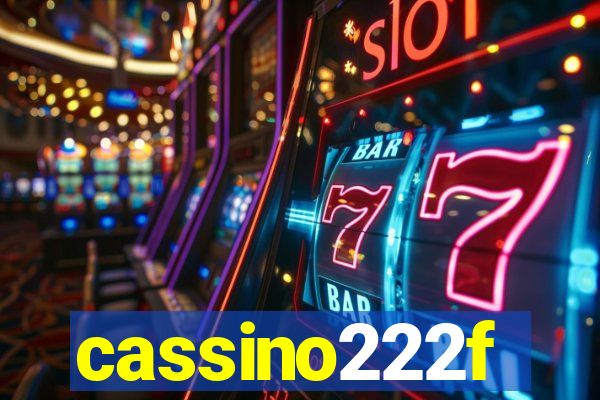cassino222f