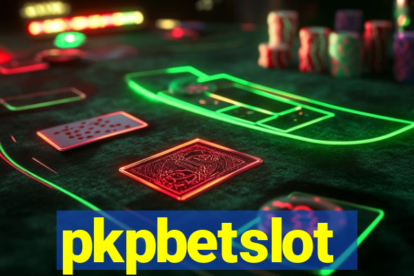 pkpbetslot