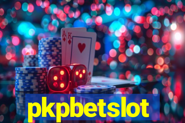 pkpbetslot