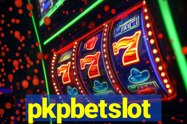 pkpbetslot