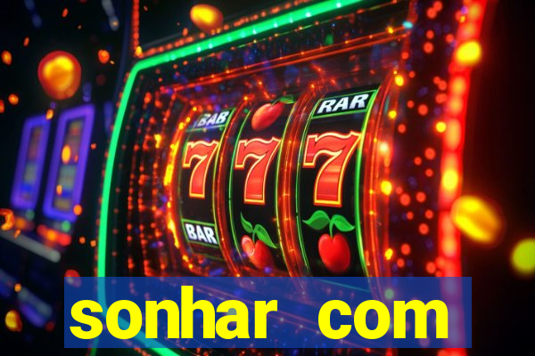 sonhar com cabeleireiro jogo do bicho