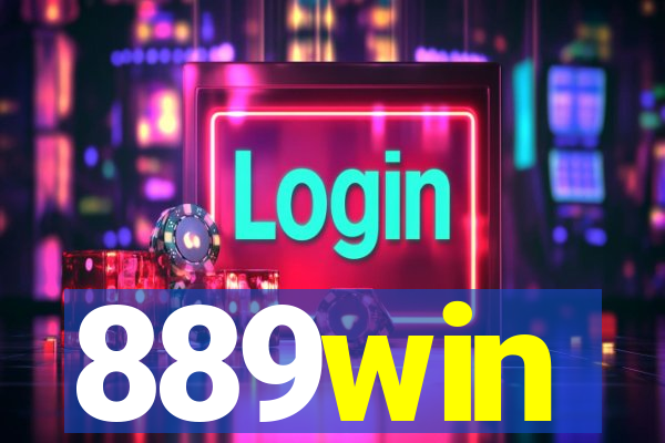 889win