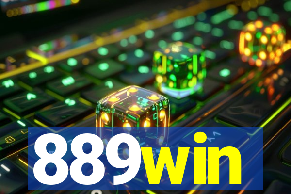 889win