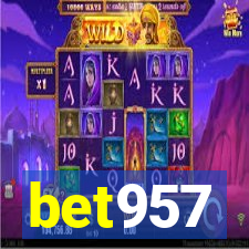 bet957