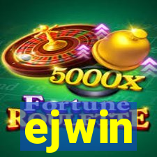 ejwin