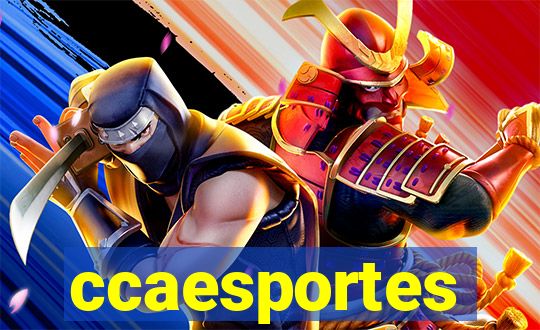 ccaesportes
