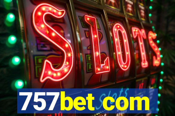 757bet com