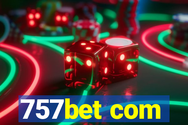 757bet com