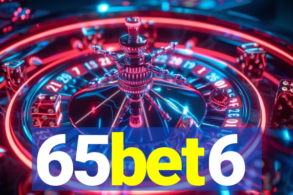 65bet6