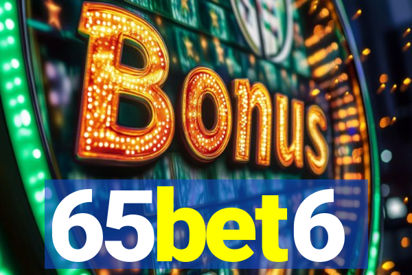 65bet6