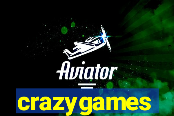 crazygames