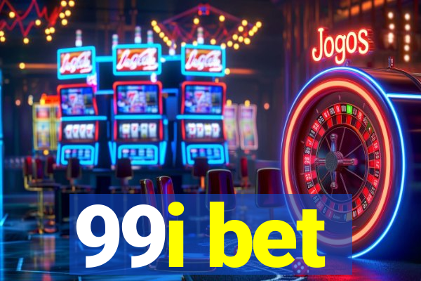 99i bet