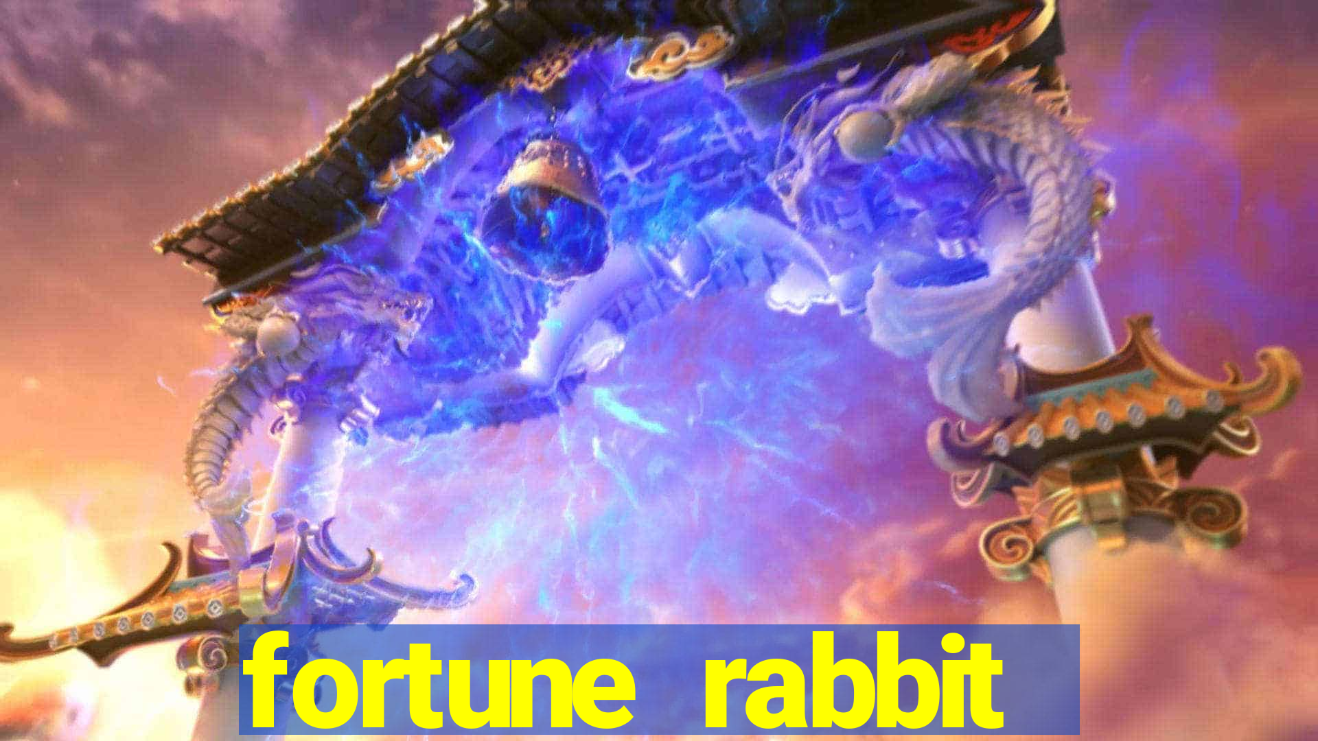 fortune rabbit gratis demo