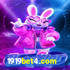 1919bet4.com