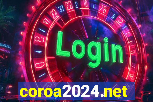 coroa2024.net