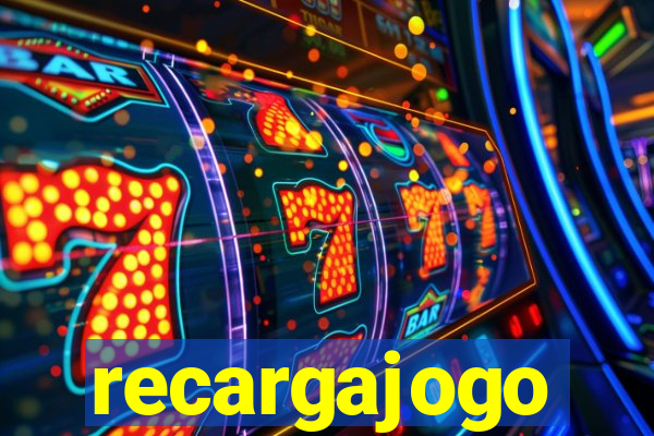 recargajogo
