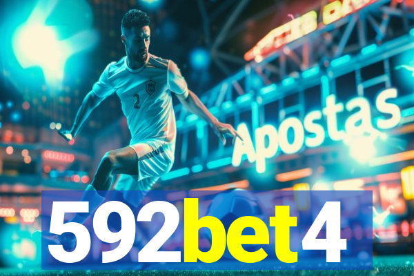 592bet4