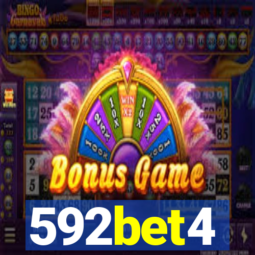 592bet4