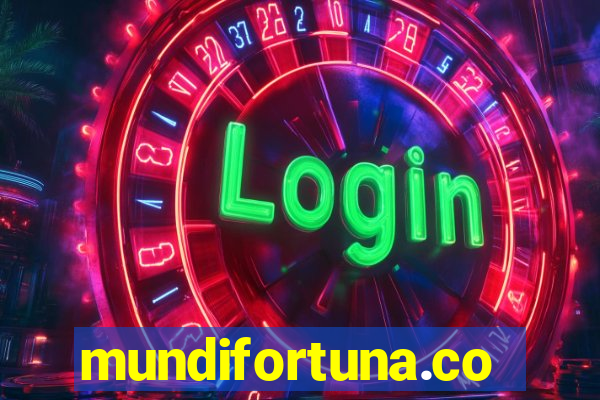 mundifortuna.com.br