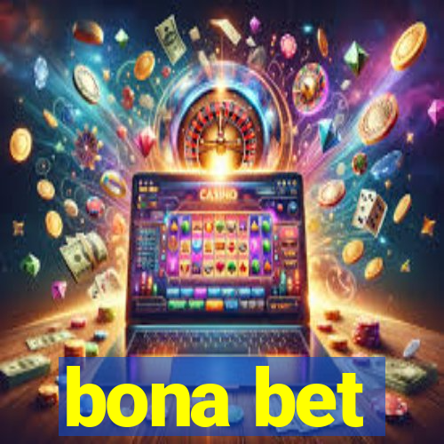 bona bet