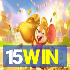15WIN
