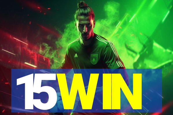15WIN